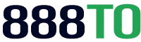888To