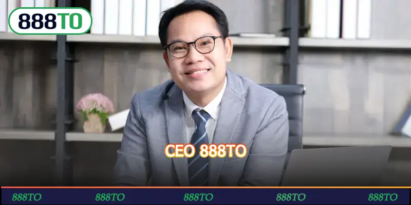 Giới thiệu về CEO Minh Hải