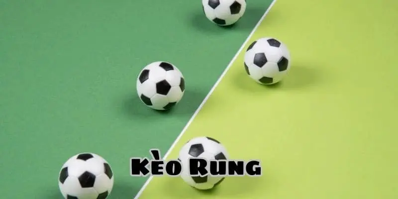 Những kiến thức nền tảng cần biết khi chơi kèo rung tại 888to